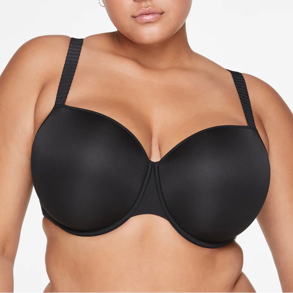 Third Love 24/7 Classic T-shirt Bra 38E